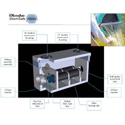 1655262564176 Transpo Rs