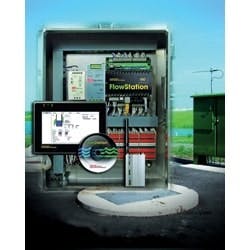 1655262564211 Controlmicro Rs 1655262564211 Controlmicro Rs