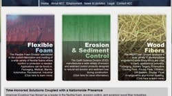 1655262564642-americanexcelsior_ 1655262564642-americanexcelsior_