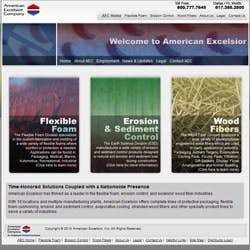 1655262564642 Americanexcelsior 1655262564642 Americanexcelsior