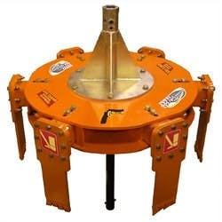 1655262564767 Manhole2 1655262564767 Manhole2