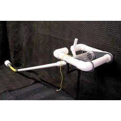 1655262564840 Jwfaircloth Rs 1655262564840 Jwfaircloth Rs