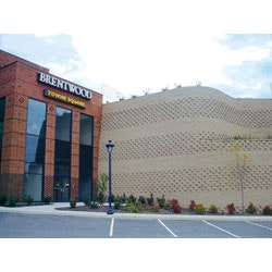 1655262565131 Web Tensar