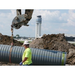 1655262566162-adssewerpipe041618