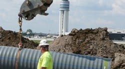 1655262566162-adssewerpipe041618 1655262566162-adssewerpipe041618