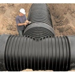 1655262566207 Web Prinsco1 1655262566207 Web Prinsco1