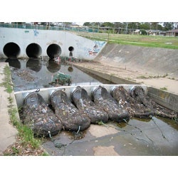 1655262566244-stormwatersystemsweb