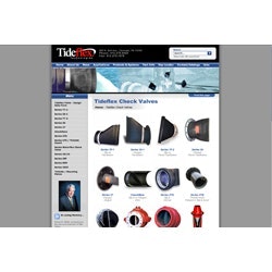 1655262567296 Redvalveweb4 0