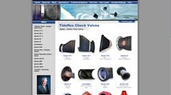 1655262567296-redvalveweb4_0 1655262567296-redvalveweb4_0