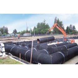 1655262567316 Contechweb3 1655262567316 Contechweb3