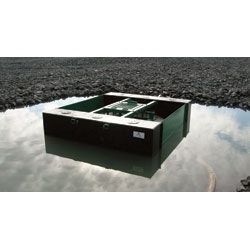 1655262567379 Thirstyduckweb3 0