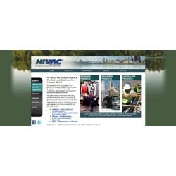 1655262567629 Hivacweb3 0 1655262567629 Hivacweb3 0