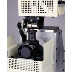 1655262567630 Sonobondweb 0 1655262567630 Sonobondweb 0