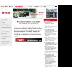 1655262567639 Tensarweb51 0