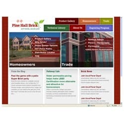 1655262567747 Pinehallweb4 0 1655262567747 Pinehallweb4 0