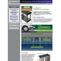 1655262568359 Brentwoodweb6 0 1655262568359 Brentwoodweb6 0