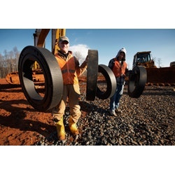 1655262568413-cretexweb_0