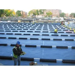 1655262568607 Firestoneweb3 1655262568607 Firestoneweb3