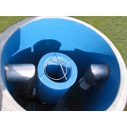 1655262568829 Cstweb 0