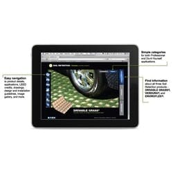 1655262569026 Soilretentionweb41 0 1655262569026 Soilretentionweb41 0