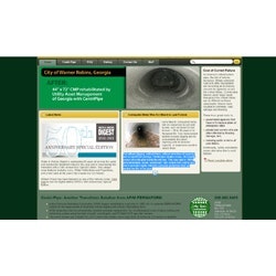 1655262569416 Apmweb3 0