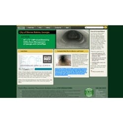 1655262569416 Apmweb3 0 1655262569416 Apmweb3 0