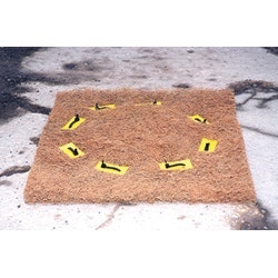 1655262569464-blocksomweb41_0