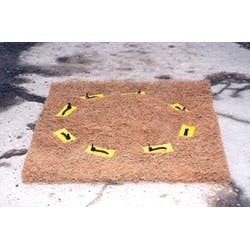 1655262569464 Blocksomweb41 0 1655262569464 Blocksomweb41 0