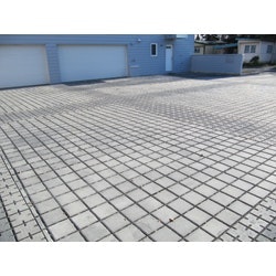 1655262569861 Sfconcreteweb3 0