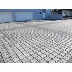 1655262569861 Sfconcreteweb3 0 1655262569861 Sfconcreteweb3 0