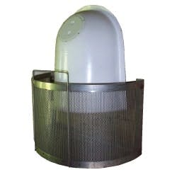 1655262569904 Bestweb 1655262569904 Bestweb