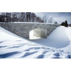 1655262570033 Redirockweb 1655262570033 Redirockweb