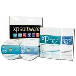 1655262570077 Xpweb
