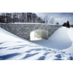 1655262570859 Redirockweb1