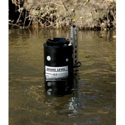 1655262570961-benmeadowsweb