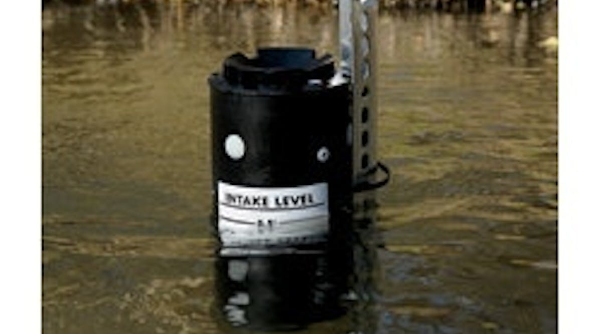 Ben Meadows Company Stormwater Solutions