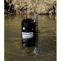 1655262570961 Benmeadowsweb 1655262570961 Benmeadowsweb