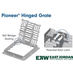 1655262571019-eastjordanweb1