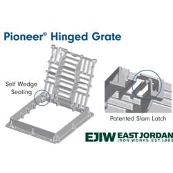 1655262571019 Eastjordanweb1 1655262571019 Eastjordanweb1