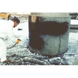 1655262571678-consealweb