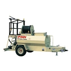 1655262571679 Finn1 1655262571679 Finn1