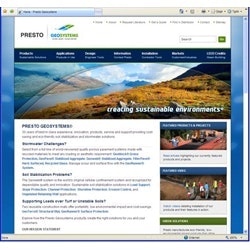 1655262572068 Prestogeoweb