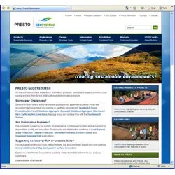 1655262572068 Prestogeoweb