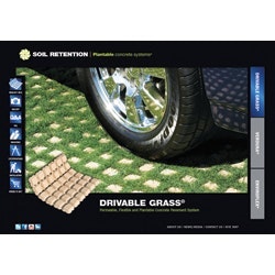 1655262572070-soilretentionweb11