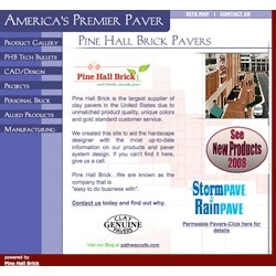 1655262572204-pinehallweb2