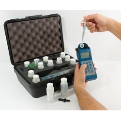 1655262572649 Titikit1292010web