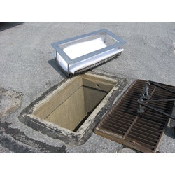 1655262573090 Stormdrainweb2