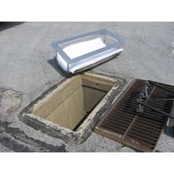 1655262573090 Stormdrainweb2 1655262573090 Stormdrainweb2