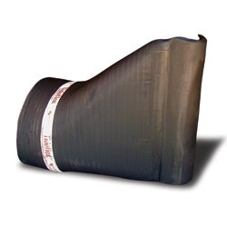 1655262573147 Redvalveweb2