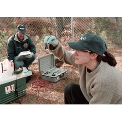 1655262573161 Amecweb